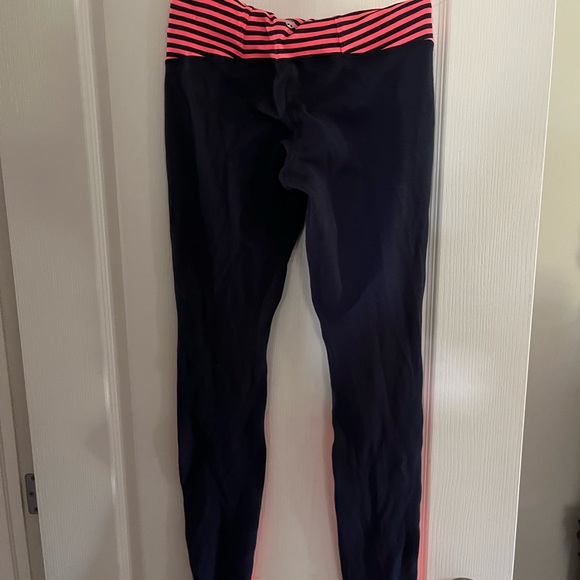 Lululemon Tights - Picture 2 of 2